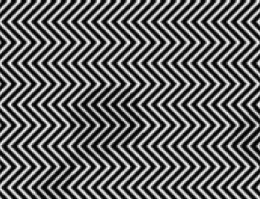 Το 90% των ανθρώπων δεν μπορεί να διακρίνει αμέσως τι κρύβει η εικόνα